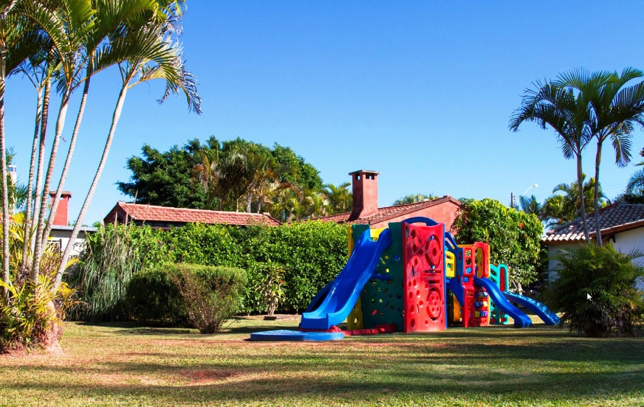 Hotel Porto Sol Beach Florianópolis Dış mekan fotoğraf